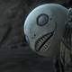 Image for article titled Alright Gamer, Get Yourself a New Video Game From Today’s Best PlayStation Deals